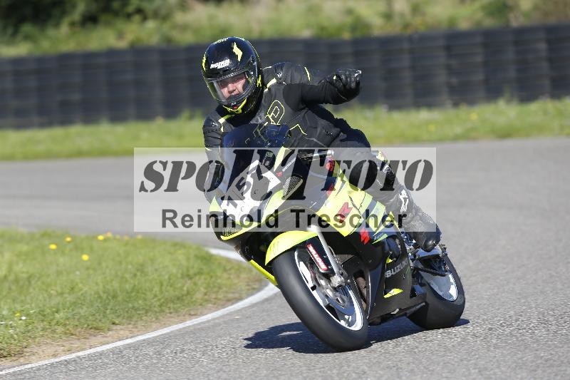 /55 20.09.2025 Speer Racing ADR/Gruppe gruen/157